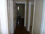 Photo - 261 Parke St Unit #3