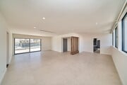 Photo - 145 S Maple Dr Apartment