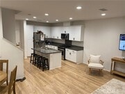 Photo - 15924 E Preserve Loop