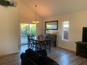 Photo - Wonderful East Ventura 4 Bedroom 2.5 Bath Home