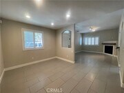 Photo - 130 Bloomfield Ln Condo