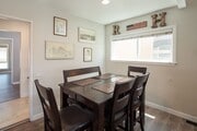 Photo - 834 N Lucia Ave