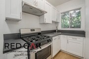Photo - 719 Heliotrope Dr Unit 106