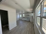 Photo - 616 S Van Ness Ave Apartments