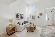 Photo - 8995 Hampe Ct