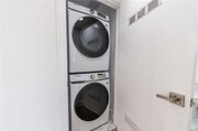 Photo - 2055 S Garth Ave Townhome
