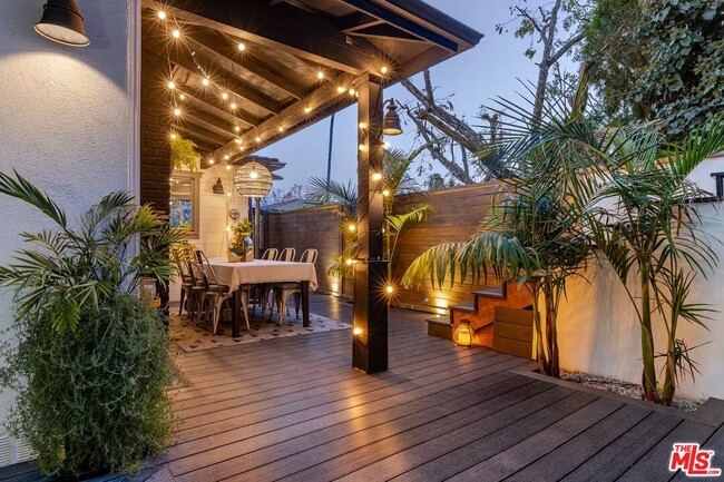 Photo - 12208 Laurel Terrace Dr