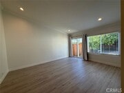 Photo - 29 Deerwood E