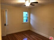 Photo - 3615 Edenhurst Ave Unit 3615