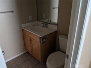 Photo - 280 S Avenida Caballeros Unit 129