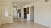 Photo - El Cajon Beauty House