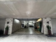 Photo - 717 Highland Ave