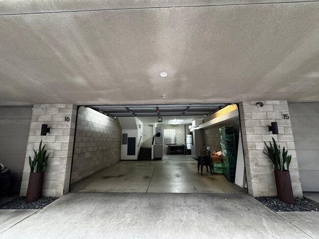 Photo - 717 Highland Ave