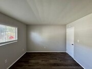 Photo - 17392 Queens Ln Unit 3