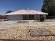 Photo - 14776 Coalinga Rd House