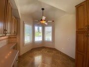 Photo - 2 Bedroom, 2 Bath Home with Golf Course View!