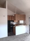 Photo - 10965 Fruitland Dr Unit 301