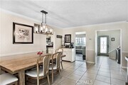 Photo - 742 Sherwood St