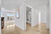 Photo - 411 W Seaside Way Condo Unit 1804