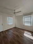 Photo - 931-933 Florida Unit 933