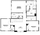 Photo - 4151 S Cleome Paseo