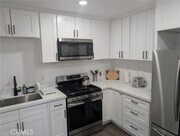 Photo - 311 W Green St