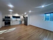 Photo - 1807 Meadowbrook Rd