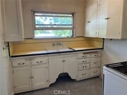 Photo - 404 N 7th St Unit F