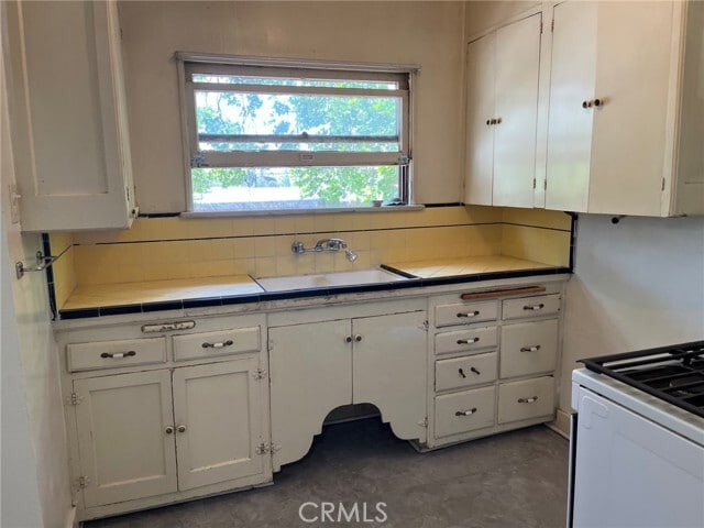 Photo - 404 N 7th St Unit F
