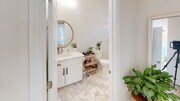 Photo - 5231 Tipton St