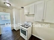 Photo - 316 W Arrow Hwy Condo Unit C