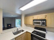 Photo - Modern Second-Story 2B/2BA in the Heart of... House