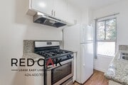 Photo - 3399 Bennett Dr Unit 16