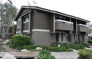 Photo - 165 Streamwood