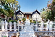 Photo - 1845 Las Lunas St