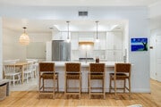 Photo - 4401 Moorpark Way Condo Unit 108