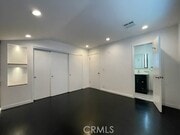 Photo - 5352 Edinger Ave