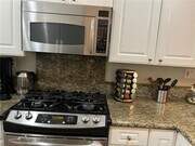 Photo - 142 Orange Blossom Condo Unit #112