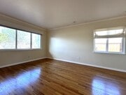 Photo - East Clairemont Mesa - Spacious 3 Bedroom / 1.5 Bath Single-Story Home with AC and Garage