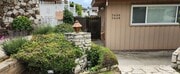 Photo - 5448 W 57th St