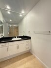 Photo - 7826 Topanga Canyon Blvd Unit 109