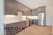 Photo - 11405 Chandler Blvd Apartment Unit 606
