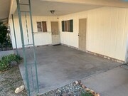 Photo - 7555 Victoria Ave