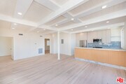 Photo - 7273 Birdview Ave Condo Unit 2