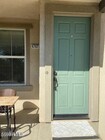 Photo - 4797 Via Altamira Townhome
