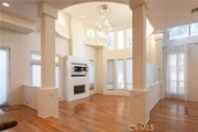 Photo - 1048 14th St House