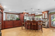 Photo - 6073 Wenrich Dr House