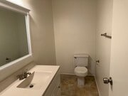 Photo - 1225 Washington Ave Condo Unit 9