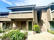 Photo - 140 Streamwood