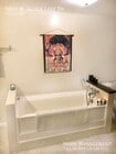 Photo - 1807 W Silver Lake Dr
